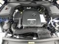 2018 Mercedes-Benz GLC 300 4Matic Photo 2