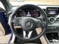 2018 Mercedes-Benz GLC 300 4Matic Photo 25