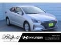 2019 Hyundai Elantra SE Photo 1
