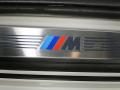 2008 BMW M Roadster Photo 22