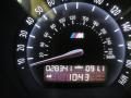2008 BMW M Roadster Photo 29