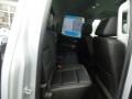 2017 Chevrolet Silverado 1500 LTZ Double Cab 4x4 Photo 40