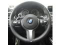 2019 BMW 4 Series 430i xDrive Gran Coupe Photo 23