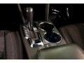 2016 Chevrolet Equinox LT AWD Photo 12