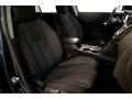2016 Chevrolet Equinox LT AWD Photo 13