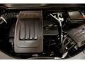 2016 Chevrolet Equinox LT AWD Photo 17