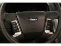 2012 Ford Fusion SE Photo 7
