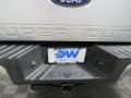 2012 Ford F250 Super Duty XLT Crew Cab 4x4 Photo 13