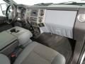 2012 Ford F250 Super Duty XLT Crew Cab 4x4 Photo 36