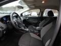 2014 Ford Focus SE Hatchback Photo 15