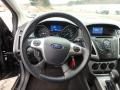 2014 Ford Focus SE Hatchback Photo 21