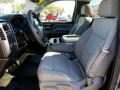 2014 Chevrolet Silverado 1500 WT Regular Cab Photo 9