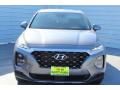 2019 Hyundai Santa Fe SE Photo 3