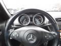 2011 Mercedes-Benz SLK 300 Roadster Photo 24