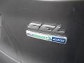 2013 Ford Escape SEL 1.6L EcoBoost 4WD Photo 6