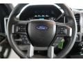 2018 Ford F150 XLT SuperCrew 4x4 Photo 17