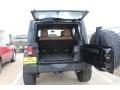 2013 Jeep Wrangler Unlimited Sahara 4x4 Photo 22