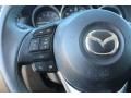 2013 Mazda CX-5 Touring Photo 13