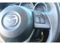 2013 Mazda CX-5 Touring Photo 14