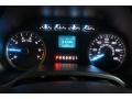 2017 Ford F150 XLT SuperCrew 4x4 Photo 21