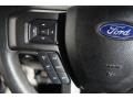 2017 Ford F150 XLT SuperCrew 4x4 Photo 41