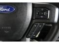 2017 Ford F150 XLT SuperCrew 4x4 Photo 42