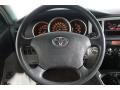 2007 Toyota 4Runner SR5 4x4 Photo 18