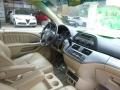 2008 Honda Odyssey EX-L Photo 13
