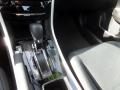 2017 Honda Accord EX-L V6 Sedan Photo 19
