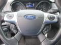 2013 Ford Focus SE Hatchback Photo 11