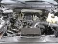 2012 Ford F150 XLT SuperCab 4x4 Photo 6