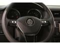 2016 Volkswagen Jetta S Photo 6