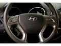 2014 Hyundai Tucson GLS Photo 7