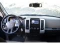 2009 Dodge Ram 1500 SLT Quad Cab 4x4 Photo 13