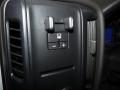2019 GMC Sierra 2500HD Double Cab 4WD Utility Photo 11