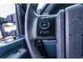 2015 Ford F250 Super Duty XL Super Cab 4x4 Photo 31