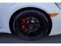 2019 Porsche 911 Carrera GTS Coupe Photo 10