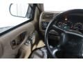 2002 Chevrolet Blazer LS 4x4 Photo 17