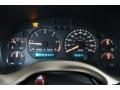 2002 Chevrolet Blazer LS 4x4 Photo 20