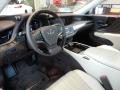 2018 Lexus LS 500 AWD Photo 2