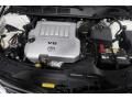 2010 Toyota Venza V6 AWD Photo 34