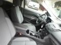 2017 Ford Escape SE 4WD Photo 11