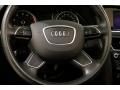 2016 Audi Q5 2.0 TFSI Premium quattro Photo 7