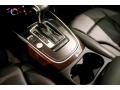 2016 Audi Q5 2.0 TFSI Premium quattro Photo 15