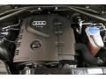 2016 Audi Q5 2.0 TFSI Premium quattro Photo 21