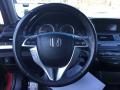 2012 Honda Accord EX-L V6 Coupe Photo 14