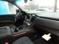 2019 Chevrolet Tahoe LS 4WD Photo 16
