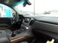 2019 Chevrolet Tahoe LS 4WD Photo 14