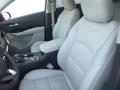 2019 Cadillac XT4 Premium Luxury AWD Photo 14