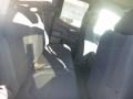 2019 Chevrolet Silverado 1500 LT Double Cab 4WD Photo 5